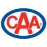 CAA Club Group