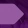 Dentons