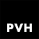 PVH CANADA, INC logo