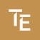 Talent Edge