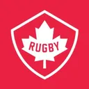 Rugby Canada logo