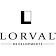 Lorval Developments