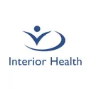Interior Health Authority logo
