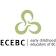 Early Childhood Educators of BC logo