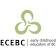 Early Childhood Educators of BC