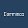 Barminco