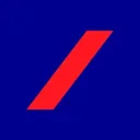 AXA Group logo