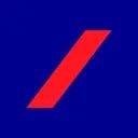 AXA Group