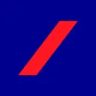 AXA Group