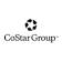 CoStar Group logo