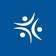 Northern Health logo