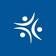 Northern Health logo