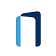 New Market Funds logo