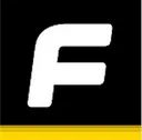 Finning
