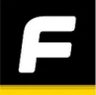 Finning