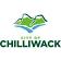 City of Chilliwack logo