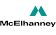 McElhanney
