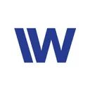 Wesgroup logo