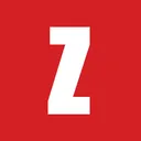 Zaber-Technologies logo