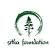 Sitka Foundation