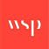 WSP in Canada