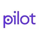 Pilot Assessments