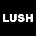 Lush Fresh Handmade Cosmetics
