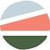 Roe Environmental logo
