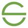Summit Search Group logo