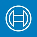 Bosch Building Technologies logo