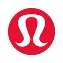 Lululemon Athletica logo