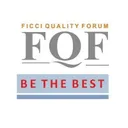 Quality Forum logo