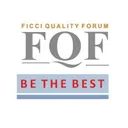 Quality Forum logo