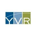 YVR logo