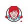 Wendy's logo