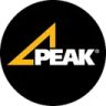 PEAK Products
