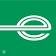 Enterprise