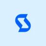StackAdapt