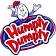 Humpty Dumpty Snack Foods logo