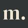 Shop Makers logo