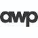 Advance Wire Products