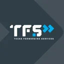 ContainerWorld Forwarding Services Inc logo