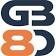 Gratte Brothers Group logo
