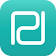 Pangea Pod Hotel logo