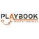 Playbook Group