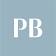 Poppy Barley Inc. logo