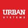 Urban Systems Ltd. logo