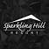 Sparkling Hill Resort & Spa logo