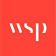 WSP in Canada logo