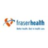 Fraser Health